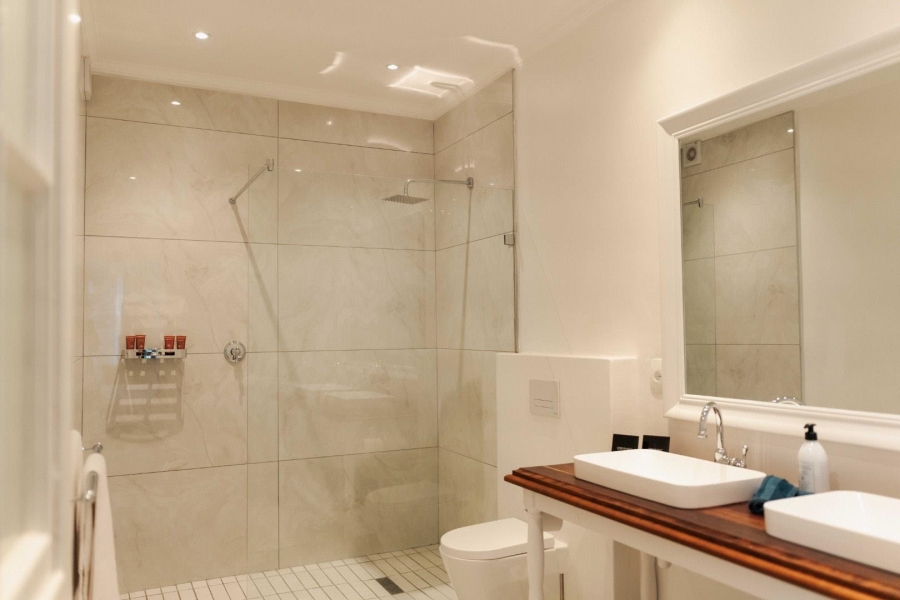 Commercial Property for Sale in Franschhoek Western Cape